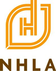 NHLA