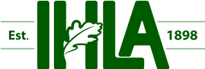 IHLA